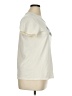 Levi's Ivory Short Sleeve T-Shirt Size XL - photo 4