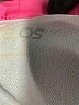 Zelos Hearts Pink Shorts Size L - photo 4