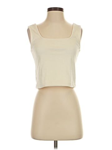 Lou & Grey Tank Top (view 1)
