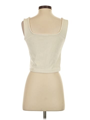 Lou & Grey Tank Top (view 2)