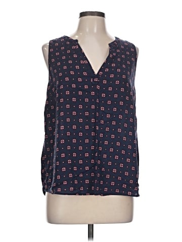 Gap Outlet Tank Top (view 1)