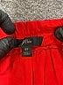 J.Crew Red Casual Pants Size 8 (tall) - photo 7