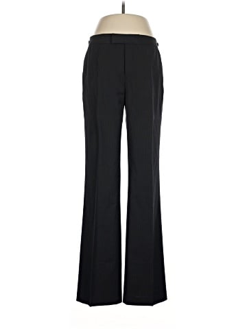 Club Monaco Wool Pants (view 1)