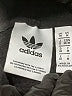Adidas Graphic Black Pullover Hoodie Size M - photo 7