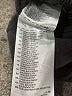 Adidas Graphic Black Pullover Hoodie Size M - photo 8