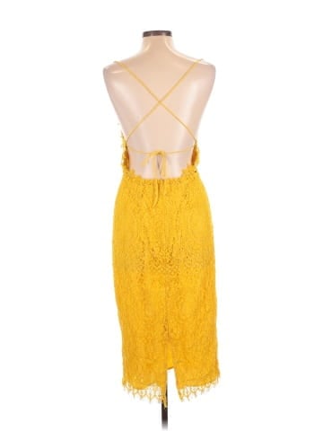 ASOS Cocktail Dress (view 2)