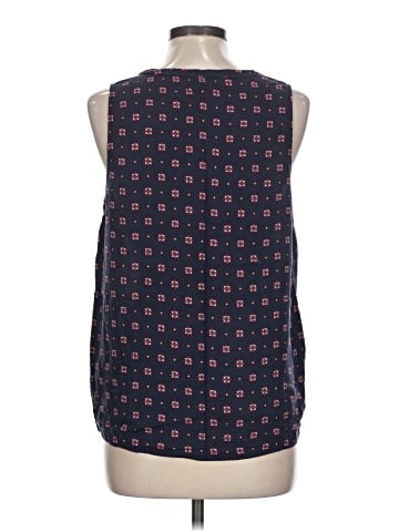 Gap Outlet Tank Top (view 2)
