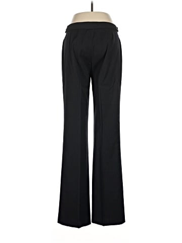 Club Monaco Wool Pants (view 2)
