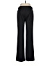 Club Monaco Black Wool Pants Size 6 - photo 2