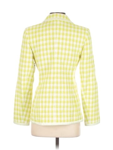 Halogen Blazer (view 2)