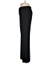 Club Monaco Black Wool Pants Size 6 - photo 5