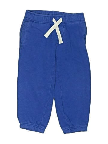 Gymboree Casual Pants (view 1)