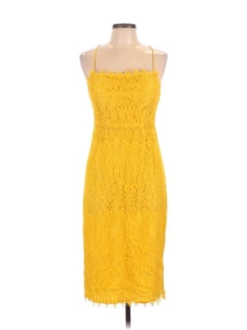 ASOS Cocktail Dress (view 1)