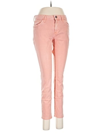 CALVIN KLEIN JEANS Jeans (view 1)
