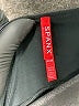 SPANX Black Leggings Size Med Petite - photo 7