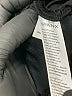 SPANX Black Leggings Size Med Petite - photo 8