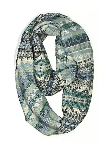 J.Jill Scarf (view 1)