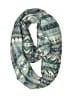 J.Jill Teal Scarf One size - photo 1