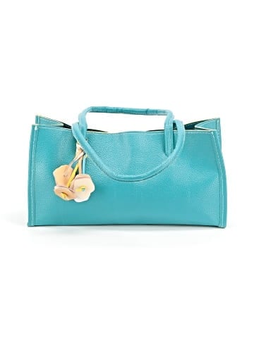 Unbranded Tote (view 1)