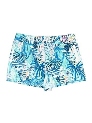 Ocean Pacific Board Shorts (view 1)