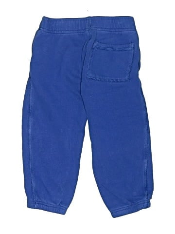 Gymboree Casual Pants (view 2)
