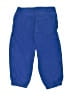 Gymboree Solid Blue Casual Pants Size 3T - photo 2