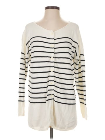 CAbi Cardigan (view 1)