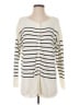 CAbi Ivory Cardigan Size XS - photo 1