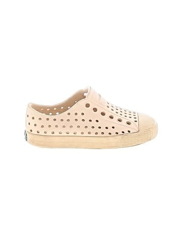 Native Water Shoes (view 1)