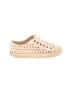 Native Tan Water Shoes Size 5 (baby) - photo 1