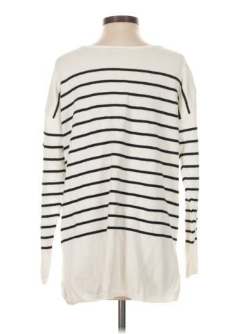 CAbi Cardigan (view 2)