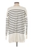 CAbi Ivory Cardigan Size XS - photo 2