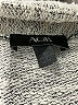 AGB Gray Cardigan Size XL - photo 7