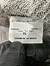 AGB Gray Cardigan Size XL - photo 8