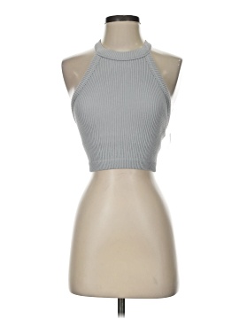 Aerie Tank Top (view 1)