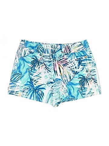 Ocean Pacific Board Shorts (view 2)