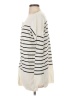 CAbi Ivory Cardigan Size XS - photo 5