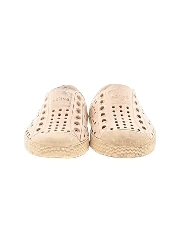 Native Water Shoes (view 2)