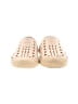 Native Tan Water Shoes Size 5 (baby) - photo 2