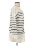 CAbi Ivory Cardigan Size XS - photo 4