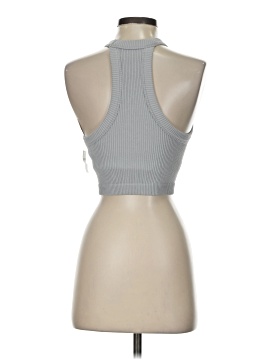 Aerie Tank Top (view 2)