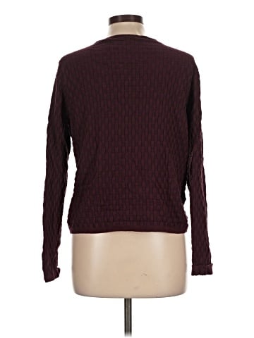 Ann Taylor Factory Jacket (view 2)