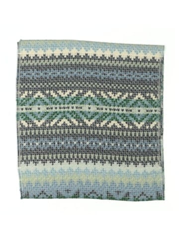 J.Jill Scarf (view 2)