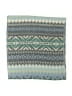J.Jill Teal Scarf One size - photo 2