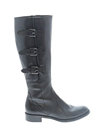 Ecco Boots (view 1)