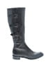 Ecco Gray Boots Size EU 39 - photo 1