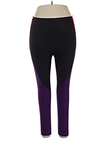 Victoria's Secret Active Pants (view 1)