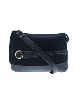 Unbranded Shoulder Bag (view 1)