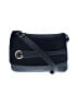 Unbranded Blue Shoulder Bag One size - photo 1