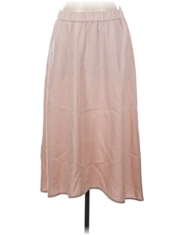 Eileen Fisher Casual Skirt (view 1)